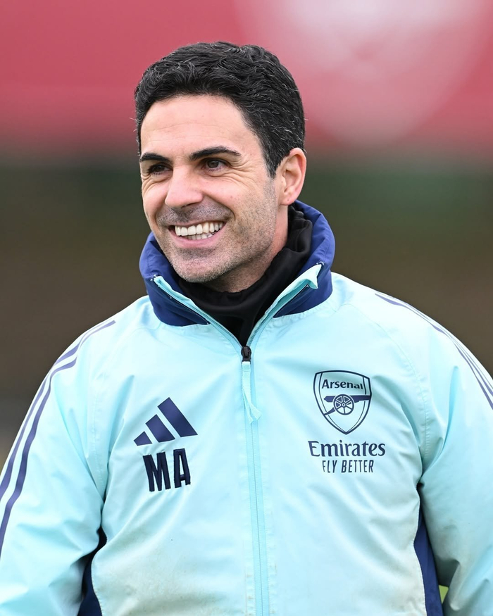 上述指
