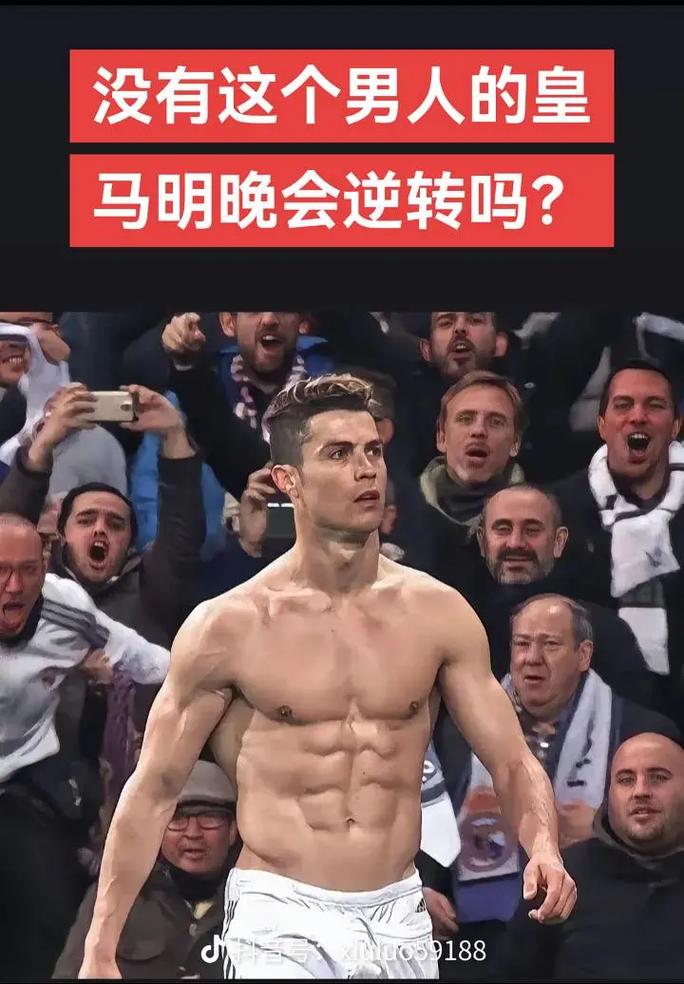 下路抢