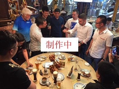 架这对S